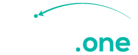 Clickhub.one